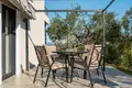 7 bedroom house 330 m² Agios Nikolaos, Greece
