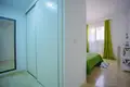 Квартира 2 спальни 98 м² Ориуэла, Испания