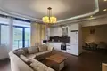 2 room apartment 90 m² in Tbilisi, Georgia
