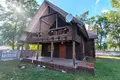 Cottage 142 m² Brest, Belarus