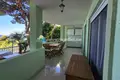 4 bedroom house 179 m² Bar, Montenegro