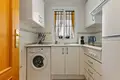 Apartamento 1 habitacion 51 m² Mijas, Španjolska