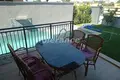 5 bedroom villa 230 m² Dosemealti, Turkey
