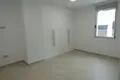 4 bedroom Villa  Finestrat, Spain
