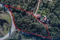 Земельные участки 13 000 м² Португалия, Португалия