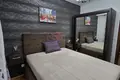 Квартира 1 комната 72 м² в Подгорице, Черногория