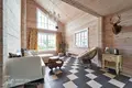 Cottage 141 m² Rabun, Belarus