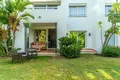 Квартира 2 спальни 87 м² Casares, Испания