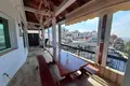 Wohnung 135 m² Municipality of Thessaloniki, Griechenland