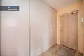 Apartamento 2 habitaciones 45 m² en Vilna, Lituania