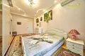 2 room apartment 63 m² in Minsk, Belarus