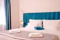 Casa 36 habitaciones 1 150 m² Split Dalmatia County, Croacia