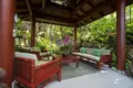Villa 4 chambres 1 312 m² Ban Bang Thao, Thaïlande