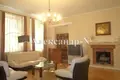 Apartamento 3 habitaciones 124 m² Odesa, Ucrania