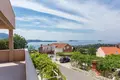 Villa 9 chambres 300 m² Mlini, Croatie
