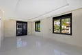 Apartamento 3 habitaciones 163 m² Región del Mediterráneo, Turquía