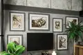 Villa 2 pièces 40 m² Kalimantan, Indonésie