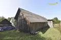 House 75 m² Karpavicy, Belarus