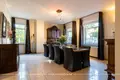Villa 10 habitaciones 815 m² Vliermaal, Bélgica