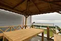 Villa 8 zimmer 300 m² Silivri, Türkei