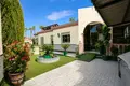 4 bedroom house 250 m² Spain, Spain