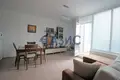 Квартира 3 спальни 176 м² Равда, Болгария