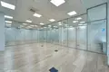 Oficina 445 m² en Minsk, Belarús