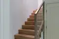 House 106 m² Klaipėda, Lithuania