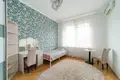 4 room apartment 184 m² Minsk, Belarus