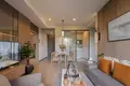 Wohnung 3 zimmer 57 m² Ban Prem Ruethai, Thailand