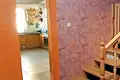 Land 2 bedrooms 314 m² Vamosszabadi, Hungary