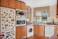 Casa 4 habitaciones 191 m² Benalmadena, Španjolska