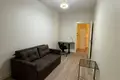 Квартира 3 комнаты 127 м², Турция