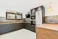 4 bedroom apartment 128 m² Marbella, Spain