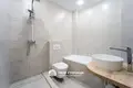 Квартира 2 комнаты 54 м² Минск, Беларусь