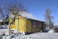 House 31 m² Navasiolkauski sielski Saviet, Belarus