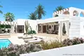 Вилла 3 спальни 205 м² Urbanizacion Dona Pepa, Испания