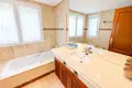 3 bedroom apartment 170 m² Bel Air, Spain