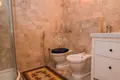 Dom 6 pokojów 550 m² Czarnogóra, Czarnogóra