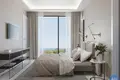 Квартира 3 спальни 114 м² Гуардамар, Испания