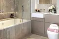 Квартира 3 спальни 98 м² Лондон, Великобритания