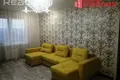 3 room apartment 80 m² Hrodna, Belarus