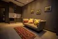Apartamento 1 habitacion 47 m² Batumi, Georgia