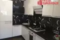 3 room apartment 67 m² Hrodna, Belarus