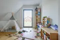 6 room house 250 m² Granica, Poland