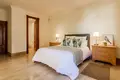 villa de 3 chambres 403 m² Marbella, Espagne