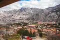 Apartment  Skaljari, Montenegro
