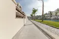 Bungalow z 2 sypialniami 63 m² Torrevieja, Hiszpania