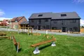 Дом 4 спальни 138 м² Cranbrook, Великобритания