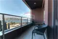 Wohnung 3 zimmer 83 m² Budva, Montenegro